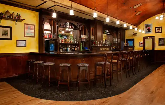 المشروبات الكحولية في عمان 3 المشروبات الكحولية في عمان | | تسجيل الشركة في عُمان | الاقامه فی عمان | استثمار في عمان