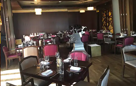 المشروبات الكحولية في عمان 4 المشروبات الكحولية في عمان | | تسجيل الشركة في عُمان | الاقامه فی عمان | استثمار في عمان