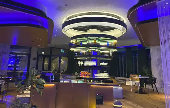 المشروبات الكحولية في عمان 5 المشروبات الكحولية في عمان | | تسجيل الشركة في عُمان | الاقامه فی عمان | استثمار في عمان