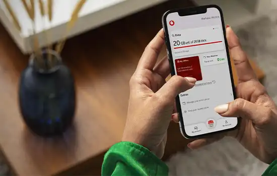 بطاقات SIM في عمان 7 بطاقات SIM في عمان | تسجيل الشركة في عُمان | الاقامه فی عمان | استثمار في عمان
