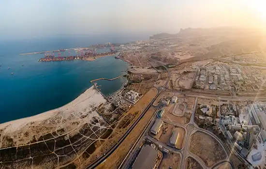 تسجيل شركة في عُمان للأنشطة التجارية | الاستثمار في عمان | تسجيل الشركة في عُمان | الاقامه فی عمان | استثمار في عمان | تسجيل الشركه في عُمان