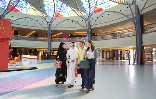 رأس الخيمة: إمارة مزدهرة خارج إطار النفط | تسجيل الشركة في عُمان | الاقامه فی عمان | استثمار في عمان