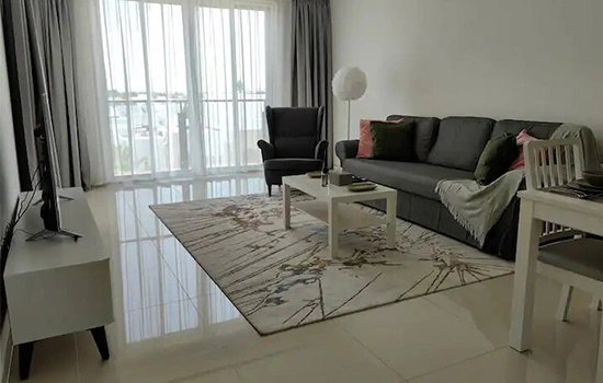 شقق للإيجار في عُمان | | تسجيل الشركة في عُمان | الاقامه فی عمان | استثمار في عمان