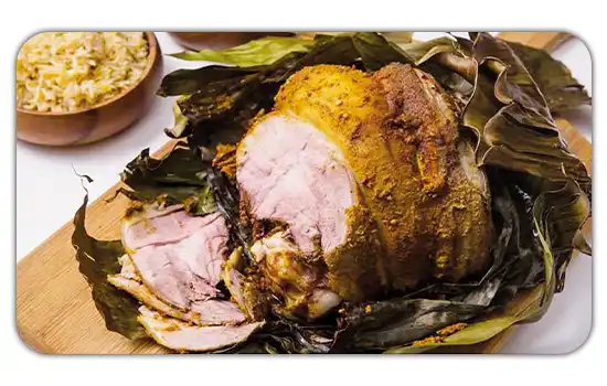 عشرة أطعمة عمانية يجب عليك تجربتها 3 عشرة أطعمة عمانية يجب عليك تجربتها | | تسجيل الشركة في عُمان | الاقامه فی عمان | استثمار في عمان