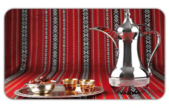 عشرة أطعمة عمانية يجب عليك تجربتها 6 عشرة أطعمة عمانية يجب عليك تجربتها | | تسجيل الشركة في عُمان | الاقامه فی عمان | استثمار في عمان