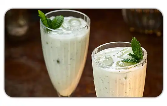 عشرة أطعمة عمانية يجب عليك تجربتها 9 عشرة أطعمة عمانية يجب عليك تجربتها | | تسجيل الشركة في عُمان | الاقامه فی عمان | استثمار في عمان