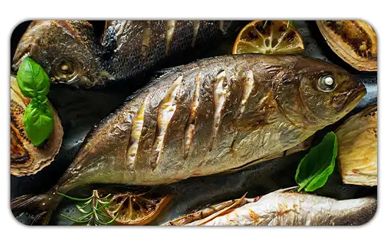 عشرة أطعمة عمانية يجب عليك تجربتها 11 عشرة أطعمة عمانية يجب عليك تجربتها | | تسجيل الشركة في عُمان | الاقامه فی عمان | استثمار في عمان