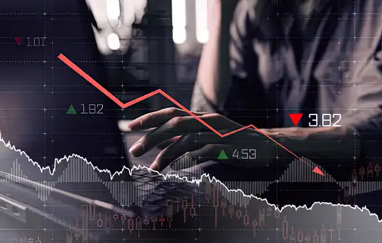 عمان والإمارات العربية المتحدة | | تسجيل الشركة في عُمان | الاقامه فی عمان | استثمار في عمان