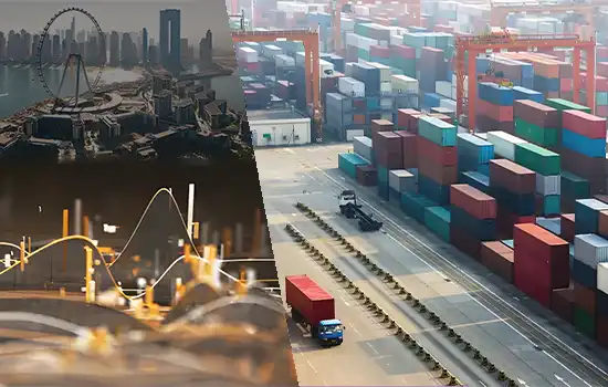 عمان والإمارات العربية المتحدة | | تسجيل الشركة في عُمان | الاقامه فی عمان | استثمار في عمان