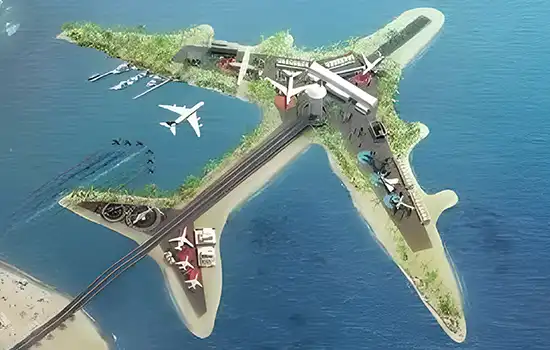 عمان والإمارات العربية المتحدة | | تسجيل الشركة في عُمان | الاقامه فی عمان | استثمار في عمان