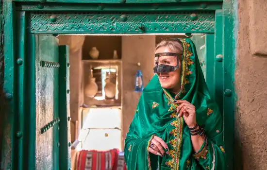 عمان والإمارات العربية المتحدة | | تسجيل الشركة في عُمان | الاقامه فی عمان | استثمار في عمان