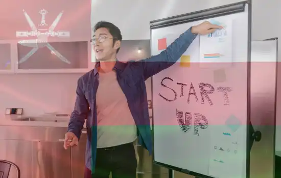 عُمان أرض الفرص للشركات الناشئة | الاستثمار في عمان | تسجيل الشركة في عُمان | الاقامه فی عمان | استثمار في عمان | تسجيل الشركه في عُمان