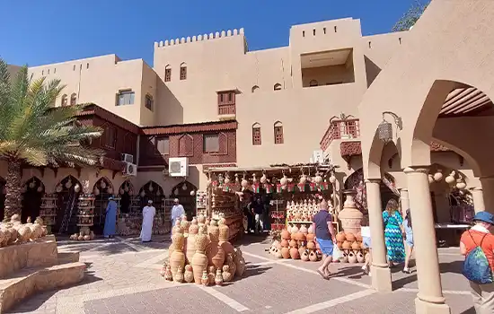 نزوی عمان | تسجيل الشركة في عُمان | الاقامه فی عمان | استثمار في عمان