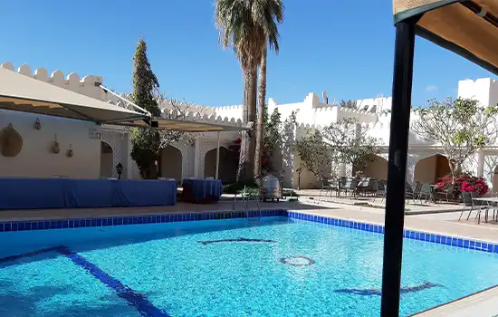 نزوی عمان | تسجيل الشركة في عُمان | الاقامه فی عمان | استثمار في عمان