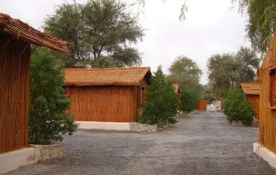 نزوی عمان | تسجيل الشركة في عُمان | الاقامه فی عمان | استثمار في عمان