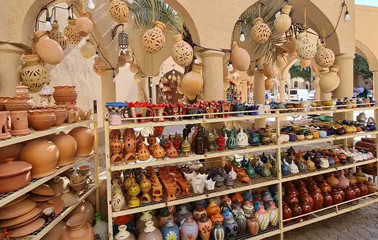 نزوی عمان | تسجيل الشركة في عُمان | الاقامه فی عمان | استثمار في عمان