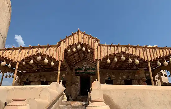 نزوی عمان | تسجيل الشركة في عُمان | الاقامه فی عمان | استثمار في عمان