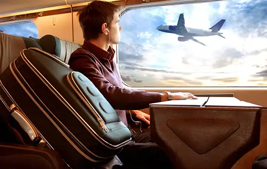 نصائح يجب معرفتها قبل السفر إلى عُمان | تسجيل الشركة في عُمان | الاقامه فی عمان | استثمار في عمان