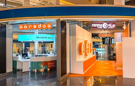 نصائح يجب معرفتها قبل السفر إلى عُمان | تسجيل الشركة في عُمان | الاقامه فی عمان | استثمار في عمان