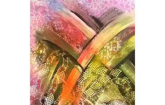 Omani Visual Arts and Cultural Identity 7 Omani Visual Arts and Cultural Identity