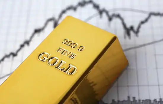 Rising Gold Prices in Oman Cripple Sales