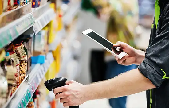 Omans Inflation Rate Rises by 1.1 in August 1 result