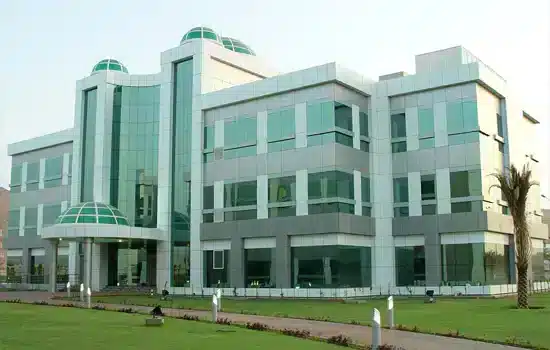 شهرک های صنعتی عمان 2 سازمان عمومی شهرکهای صنعتی عمان