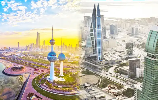 oman crowned most affordable tax free country for expats in 2024 q1