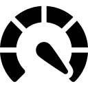 3564796