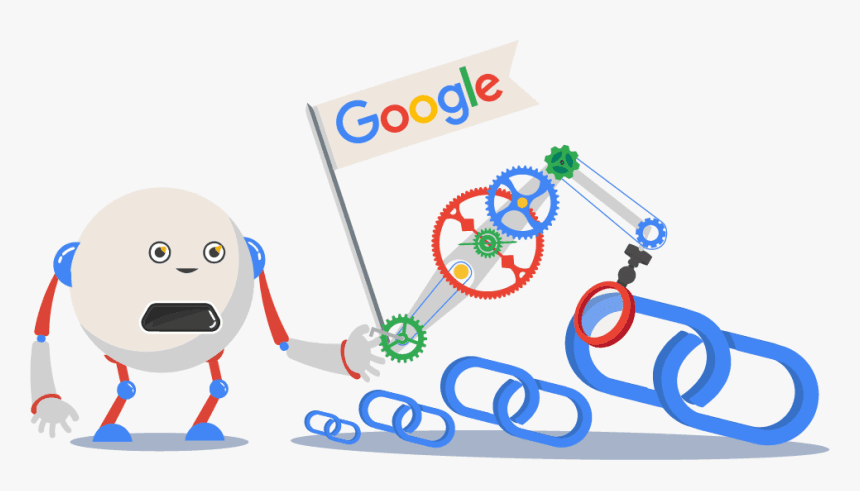 382 3824508 seo backlinks png transparent png