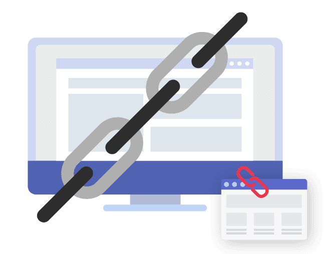 5.Mock upwebsiteLink Building 07