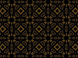 Black Gold Pattern Background Graphics 3191390 1 1 580x435 1