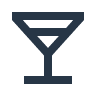 goblet line
