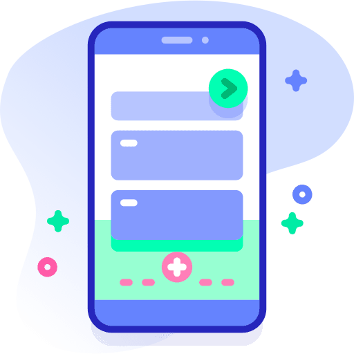 iminimi application mobile