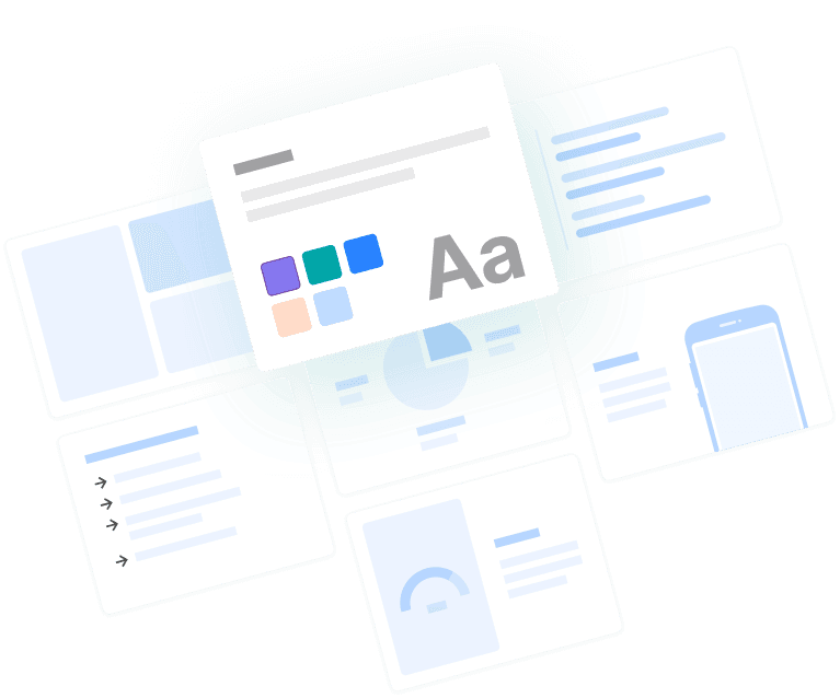 market illustration.8e5d97fb