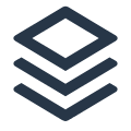 stack line 1