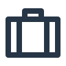 suitcase line