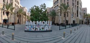 62418d6b abf7 4f3f a2a4 e355e8e22339