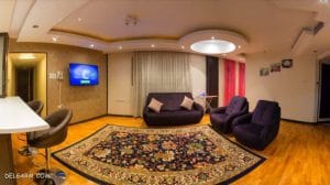 خانه در عمان