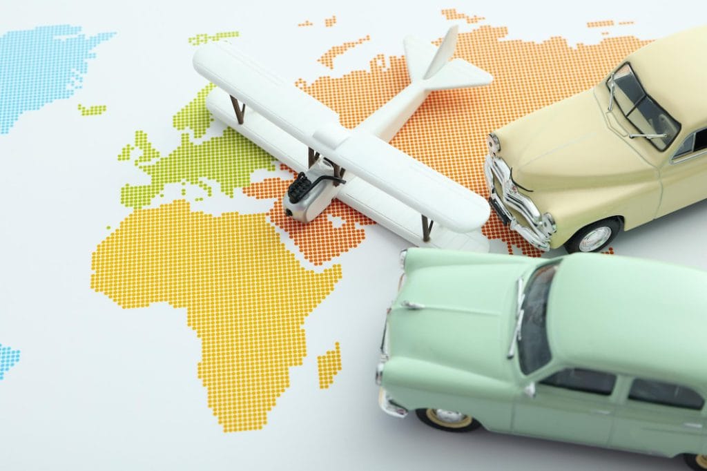 concept travel adventure traveller lifestyle 185193 86266