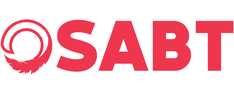 العمل في عمان 1 osabt2