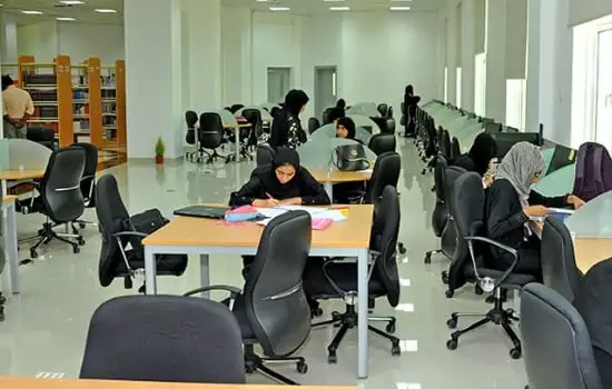 مدارک مورد نیاز برای اخذ ویزای تحصیلی در عمان