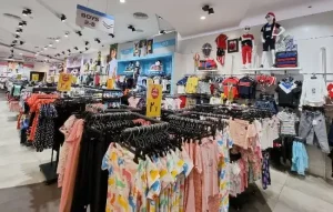 افینیوز مال مسقط عمان