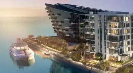 ثبت شرکت در عمان