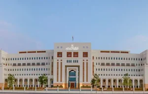 کاریابی در عمان