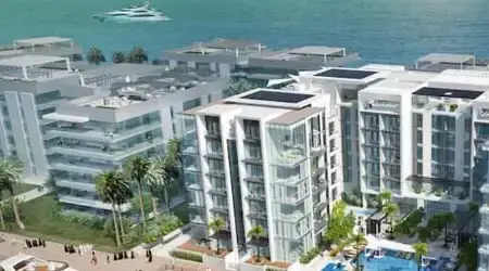 نمایندگی-تجاری-بین-المللی