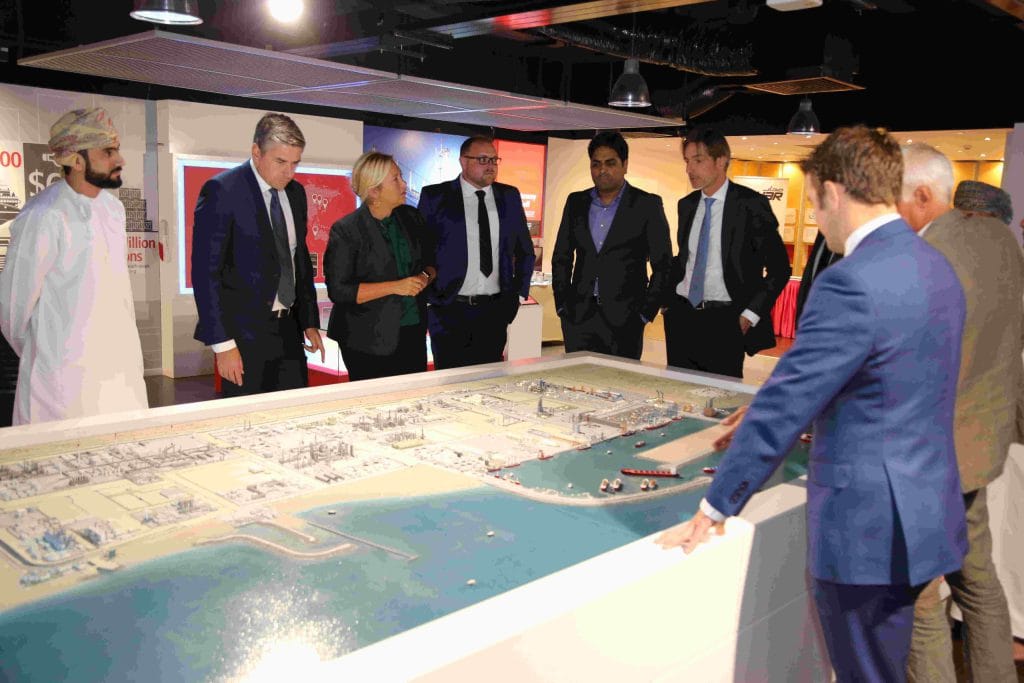 2020 3 5 17 52 314V0A1596 scaled 1