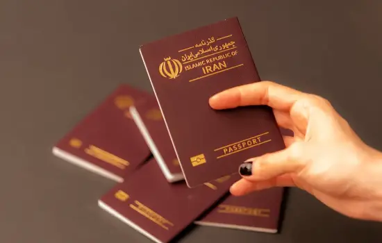 تمدید پاسپورت ایرانی در عمان 1 تمدید پاسپورت ایرانی در عمان