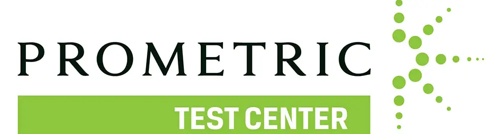 ثبت نام در آزمون پرومتریک