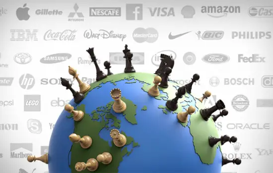 ثبت برند بین المللی 1 ثبت برند بین المللی